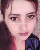 Анкета проститутки Тамара - метро Ховрино, возраст - 21