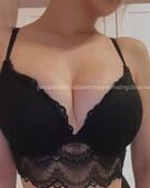 Анкета проститутки Светлана - метро Куркино, возраст - 23