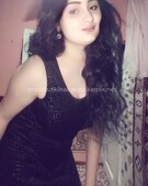 Анкета проститутки Эвелина - метро Хамовники, возраст - 23